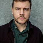 Darren Kemp