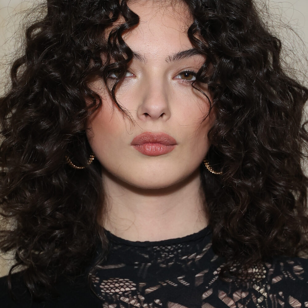 Deva Cassel