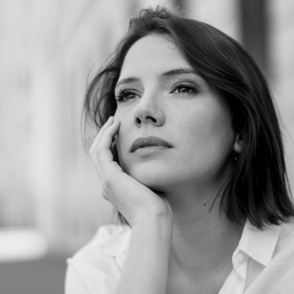 Diana Gomez
