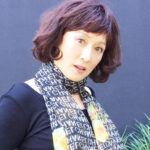 Diana Lin