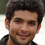 Diganth