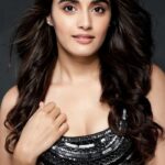 Divyansha Kaushik