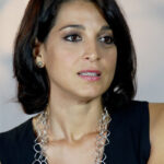 Donatella Finocchiaro