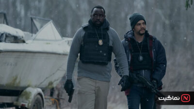 Dope Thief 2025