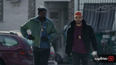 Dope Thief 2025