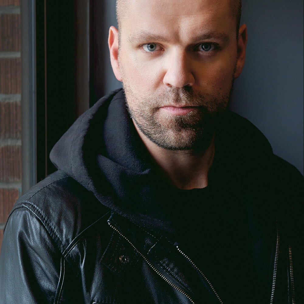 Dru Viergever