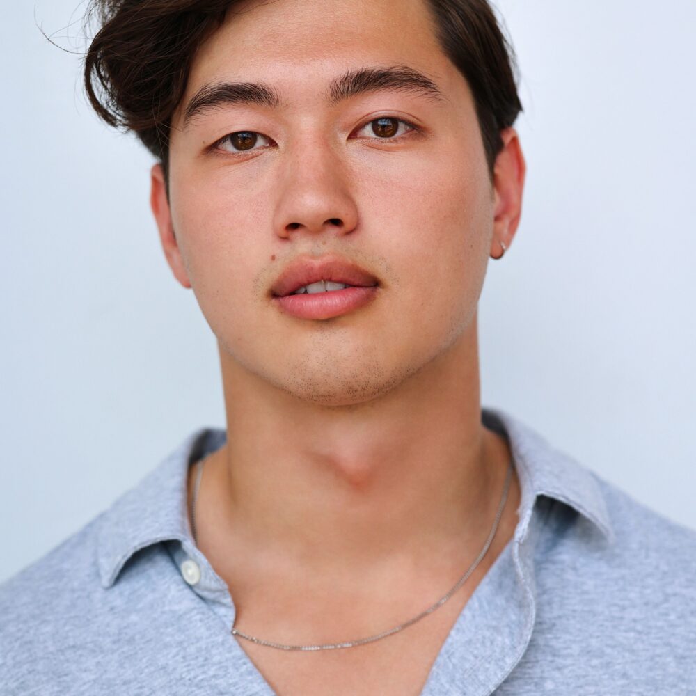 Eddy Maday