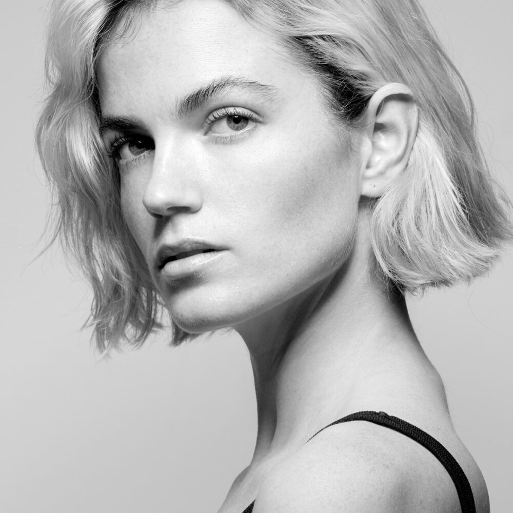Elektra Kilbey