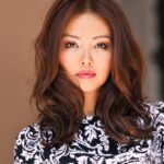 Elizabeth Tan