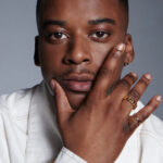 Elliot Edusah