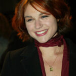 Émilie Dequenne