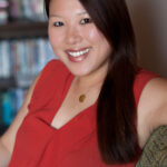 Emily Ting