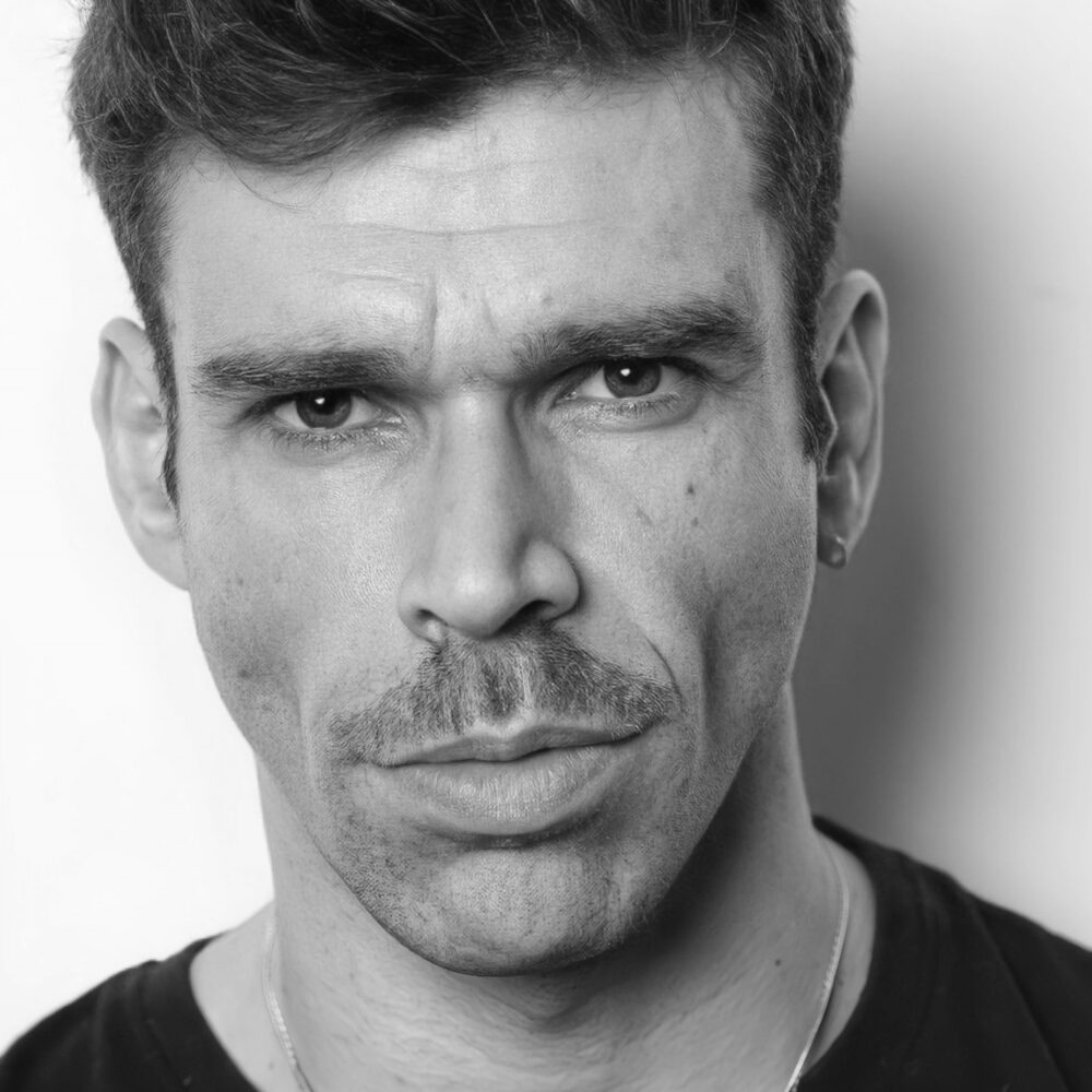 Fernando Valdivielso
