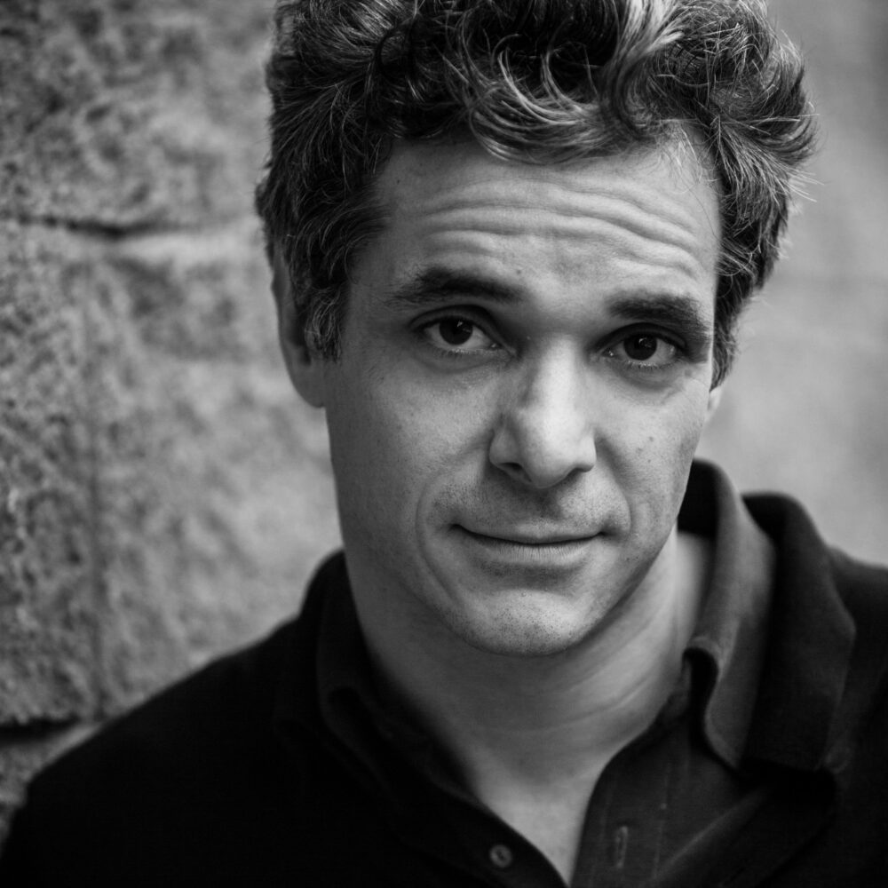 Francesco Colella