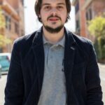 Francesco Russo
