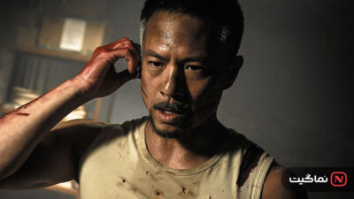 Fury 12 Hours 2024