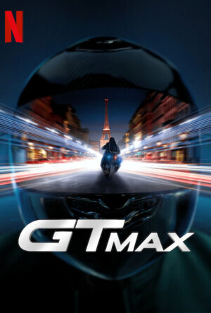 دانلود و تماشای فیلم GTMax 2024