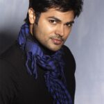 Ganesh Venkatraman