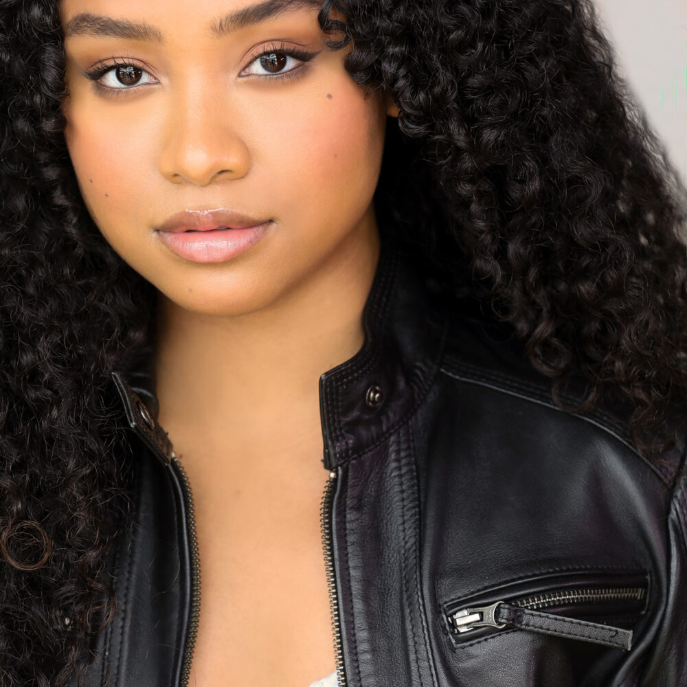 Genneya Walton