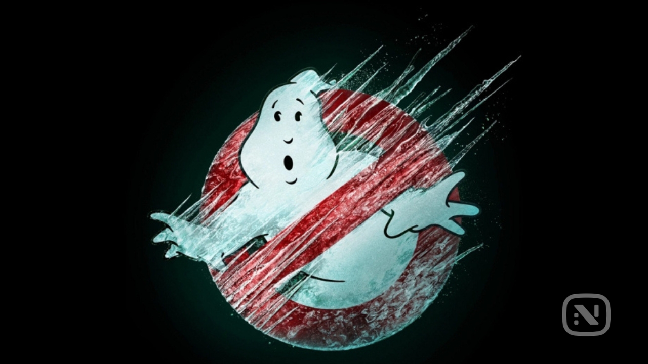 Ghostbusters: Frozen Empire یکی از رتبه برتر در لیست بهترین فیلم‌ های فانتزی سال 2024 داستان دو نسل از بهترین شکارچیان ارواح را روایت می‌کند. 