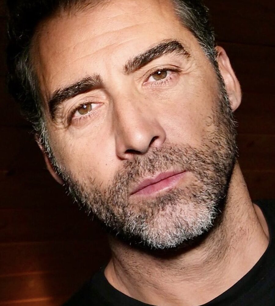 Giovanni Cirfiera