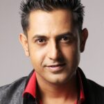 Gippy Grewal