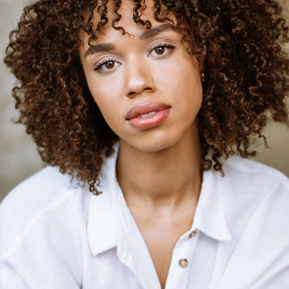 Gita Miller