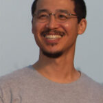 Gok Kim