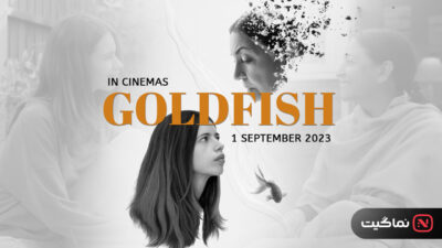 Goldfish 2023