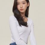 Han Ji-Hyun