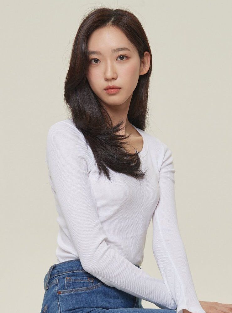 Han Ji Hyun