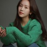 Han Ji-min