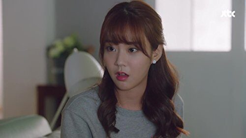 Han Seung Yeon