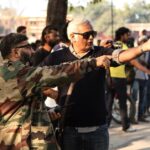 Hansal Mehta