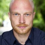 Harry Attwell