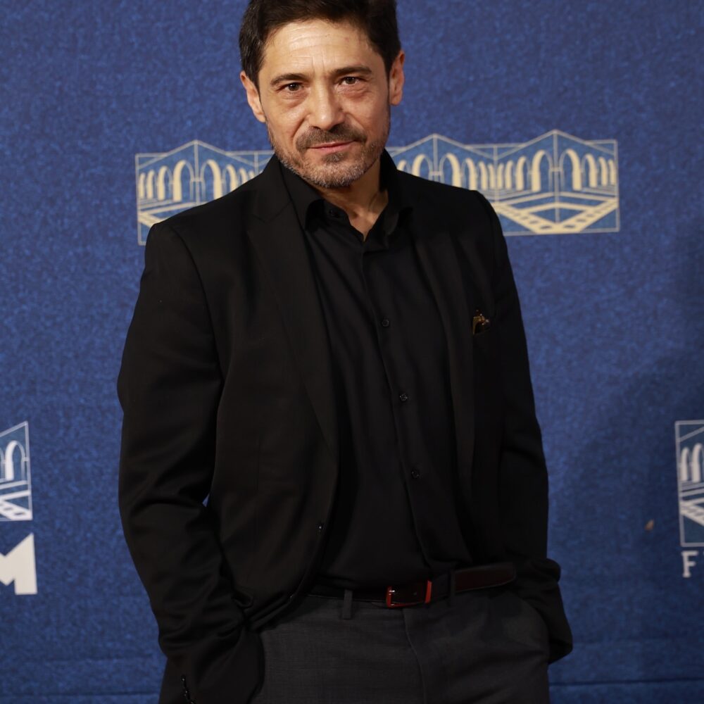 Hector Kotsifakis