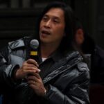 Herman Yau