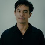 Hideaki Ito