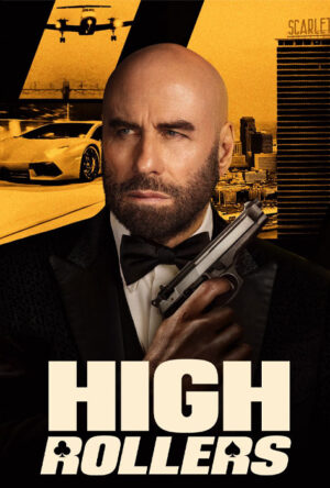 High Rollers 2025