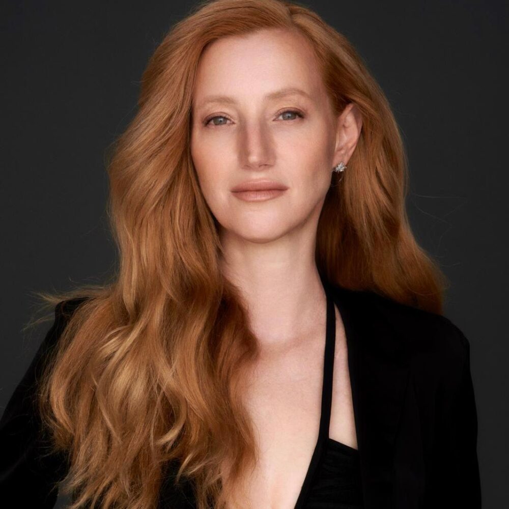 Hilla Vidor