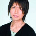 Hiroshi Kamiya