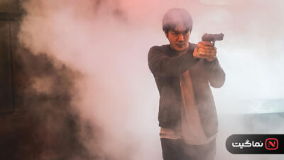 Hitman 2 2025 03