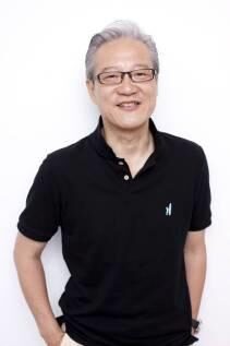Hochu Otsuka