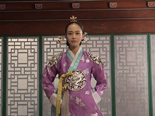 Hong Soo hyun