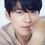 Hyun Bin