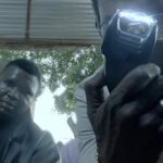 Ibrahima M’Baye