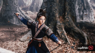 Invincible Swordsman 2025