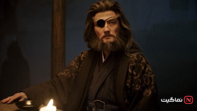 Invincible Swordsman 2025