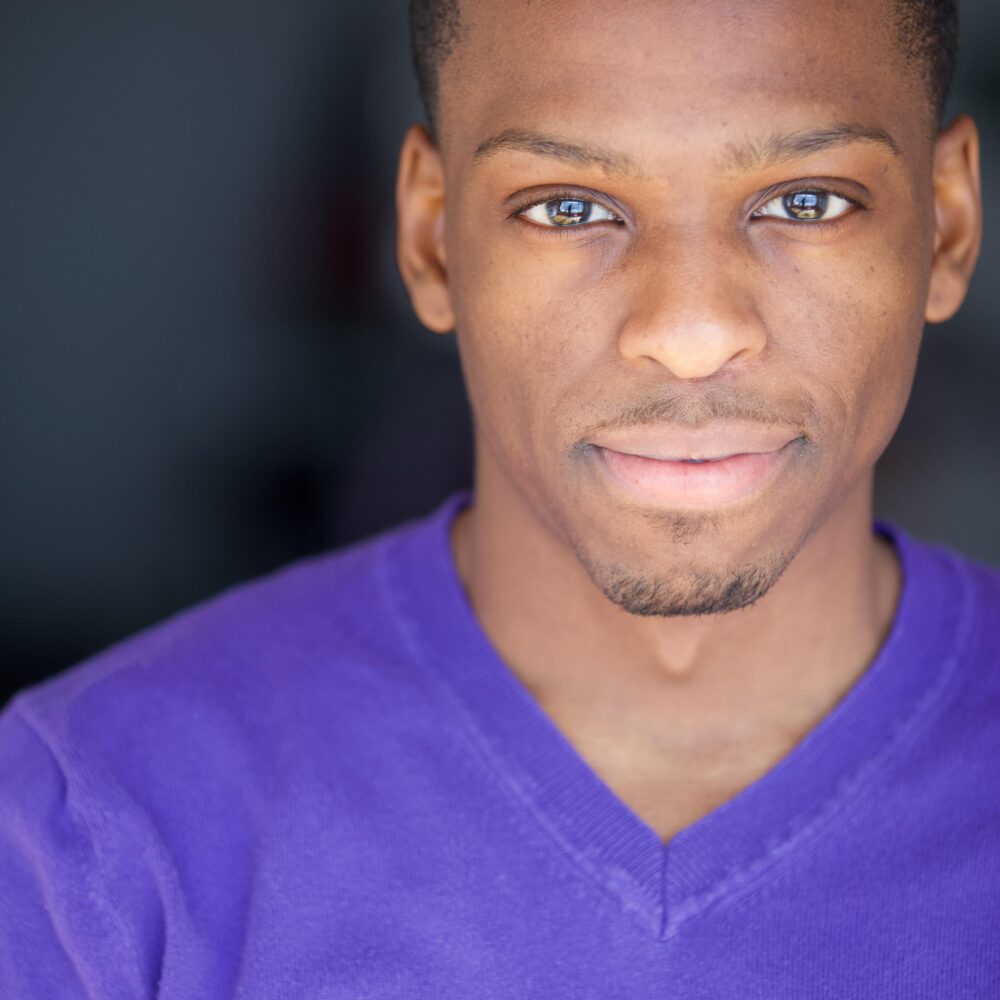 Jaa Smith Johnson
