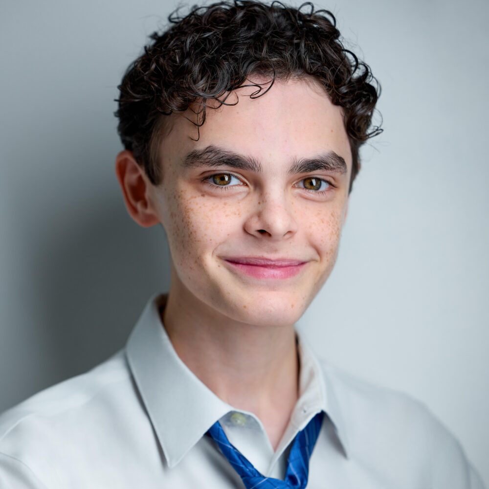 Jacob Laval